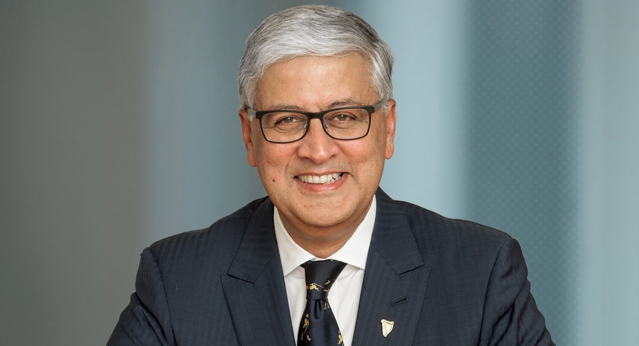  - Los hermanos paisas dueños de Dislicores, el trago importado más comprado por los colombianos en Navidad