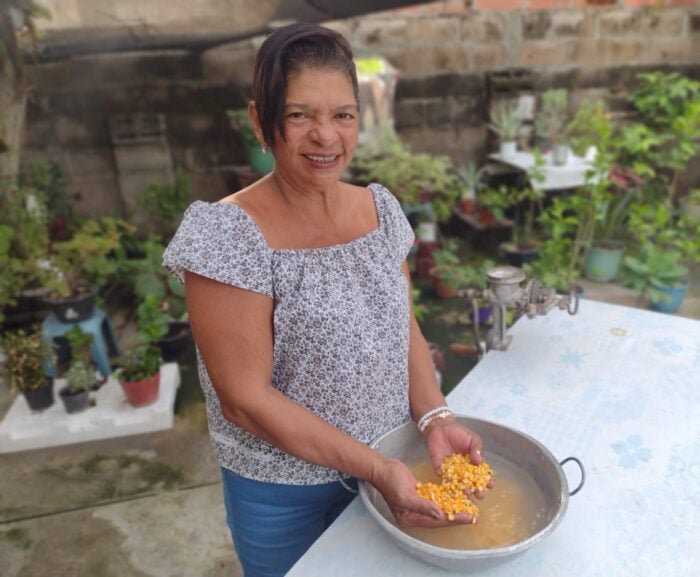  - Julio Sánchez Cristo, la novelesca traga de una humilde costurera de Sincelejo