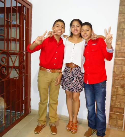  - Julio Sánchez Cristo, la novelesca traga de una humilde costurera de Sincelejo