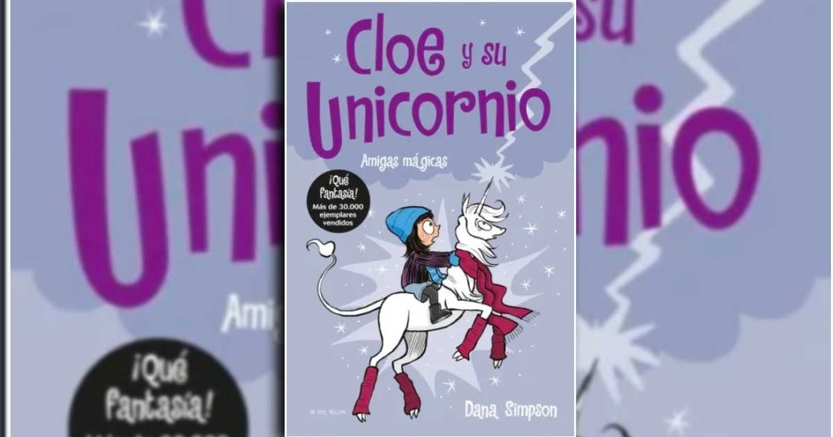 Todo lo que necesita leer en septiembre