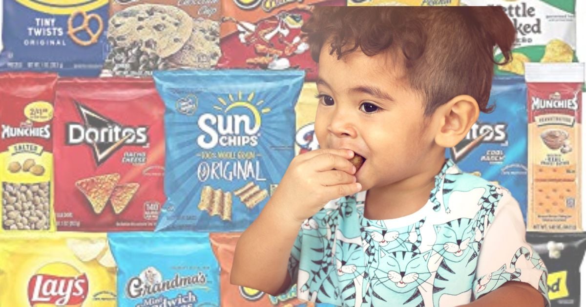 La doble moral en torno a las nuevas normas sobre el mecato