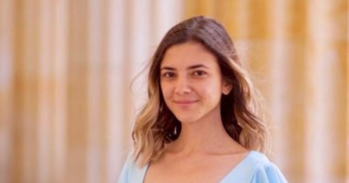 Por qué tantos abucheos contra Susana Boreal