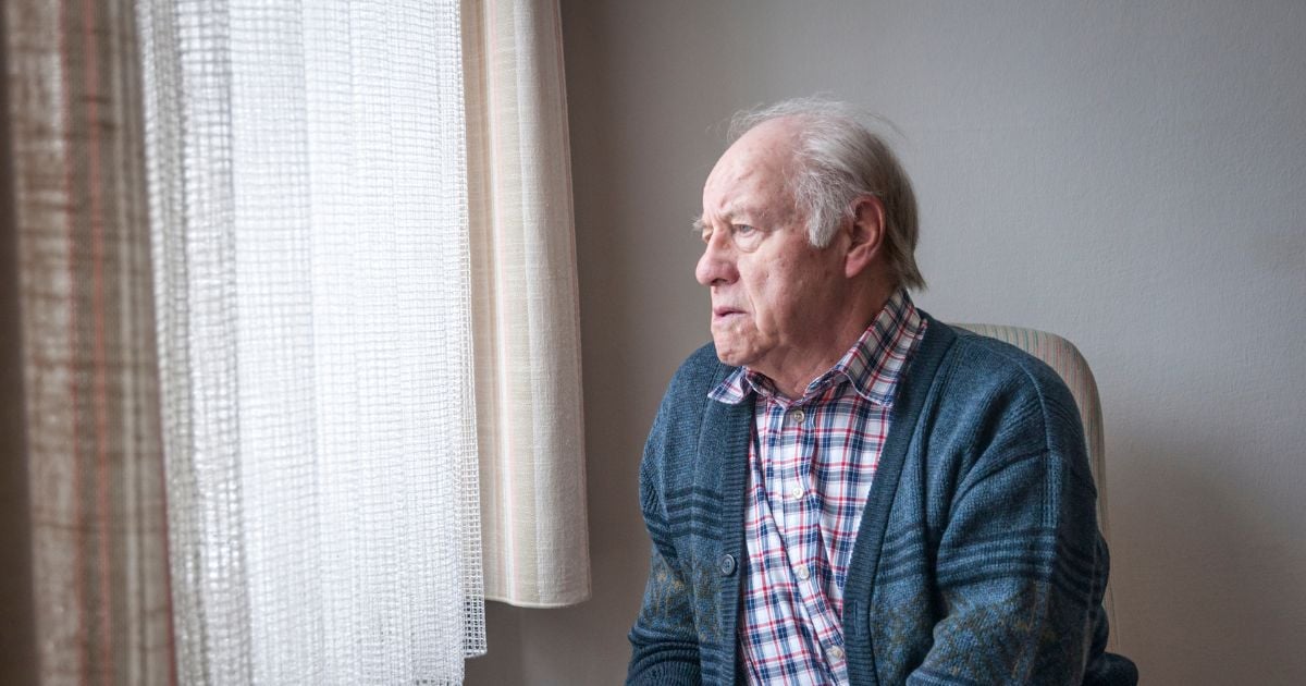 La deuda social de Colpensiones con sus afiliados