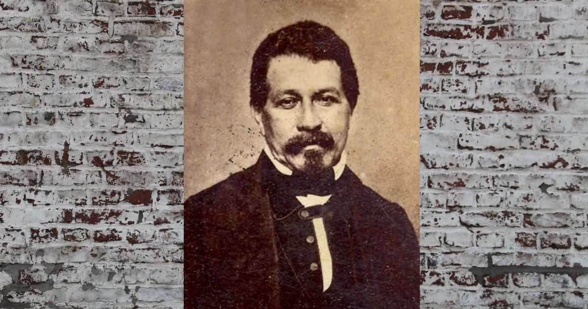 Pellízcame, que creo estar soñando