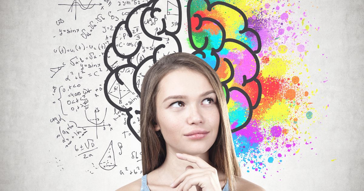 Universidades sin inteligencias múltiples: otra realidad de la pandemia