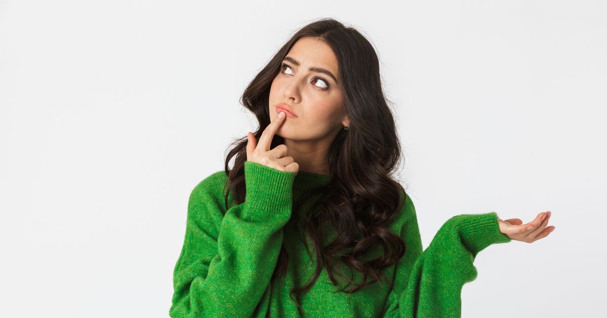 ¿Usted entiende la publicidad?