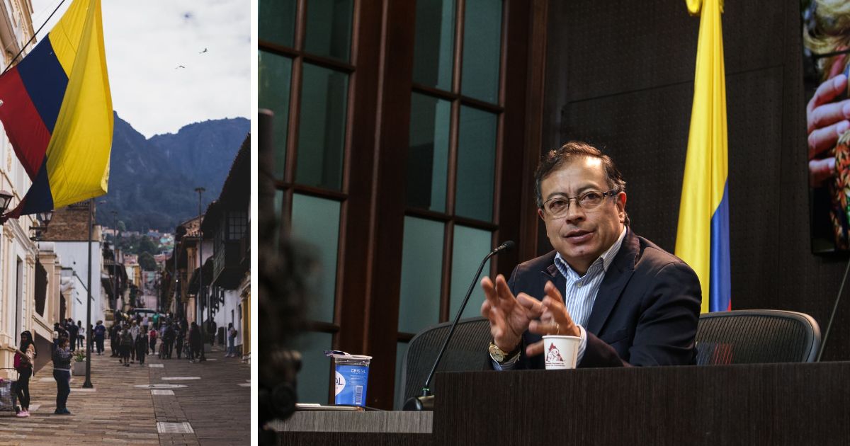 ¿Qué esperar de Petro? (1)