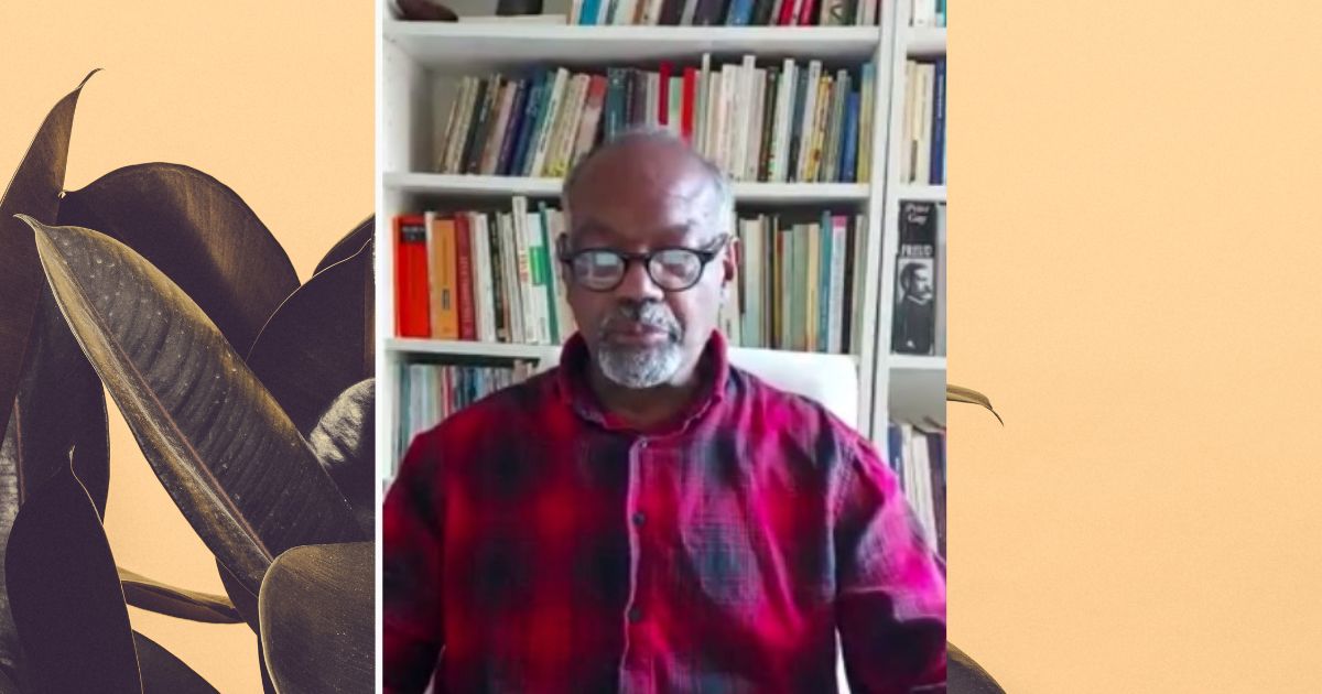 VIDEO: Plataforma de apoyo político para Francia Márquez Mina