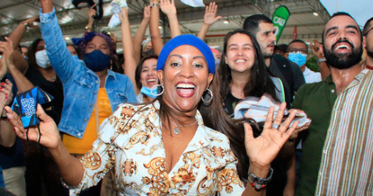 Conozca las novedades de esta versión del Petronio Álvarez