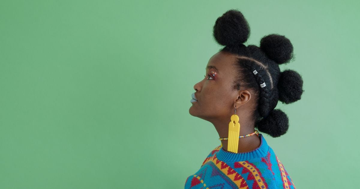 Redención para los afrodescendientes de Colombia y el mundo