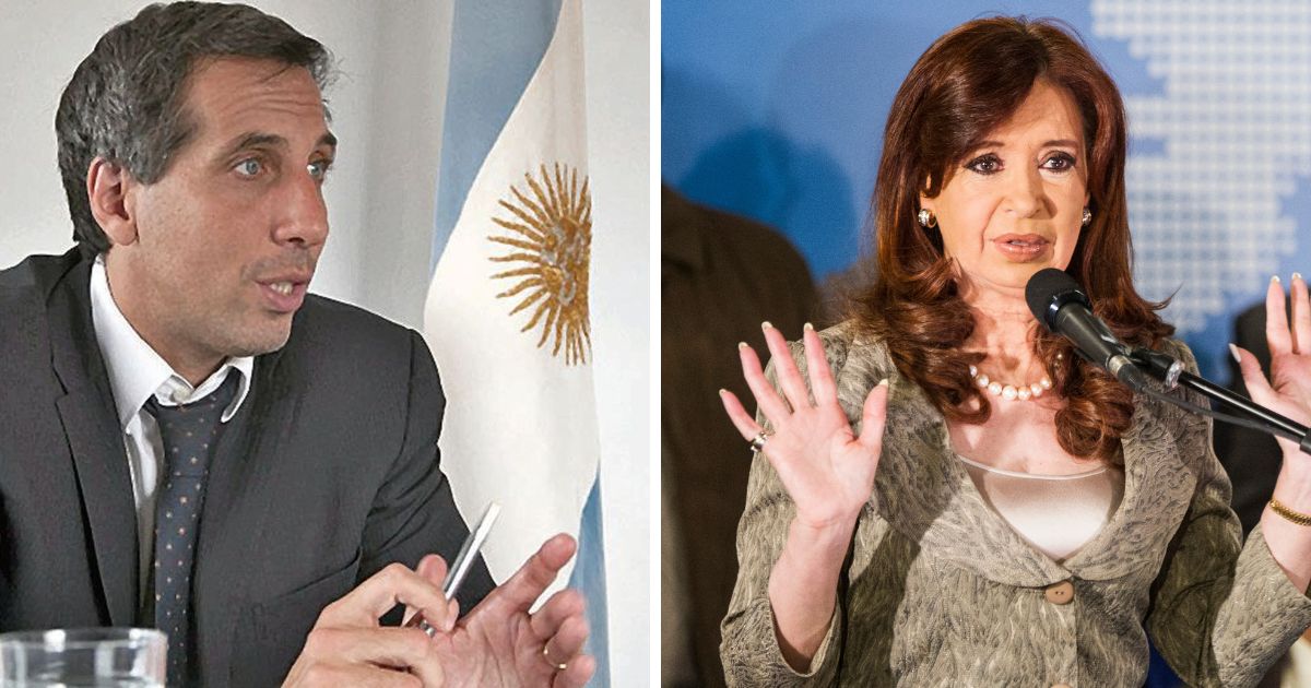 La jugadita para recortar el presupuesto de salud y educación en Argentina