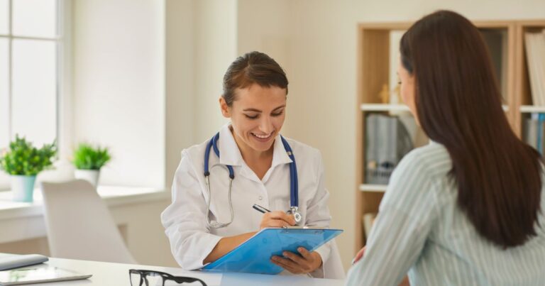  - Transporte, alojamiento y comida: lo que nos debería cubrir una EPS por pagarles millones al año