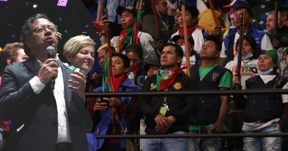 Cuatro propuestas para que los diálogos regionales no resulten en desastre