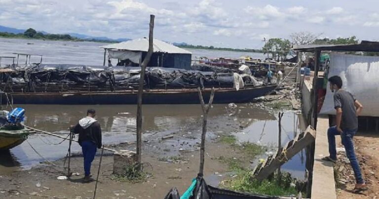  - Algunas ideas para sobrevivir a este invierno