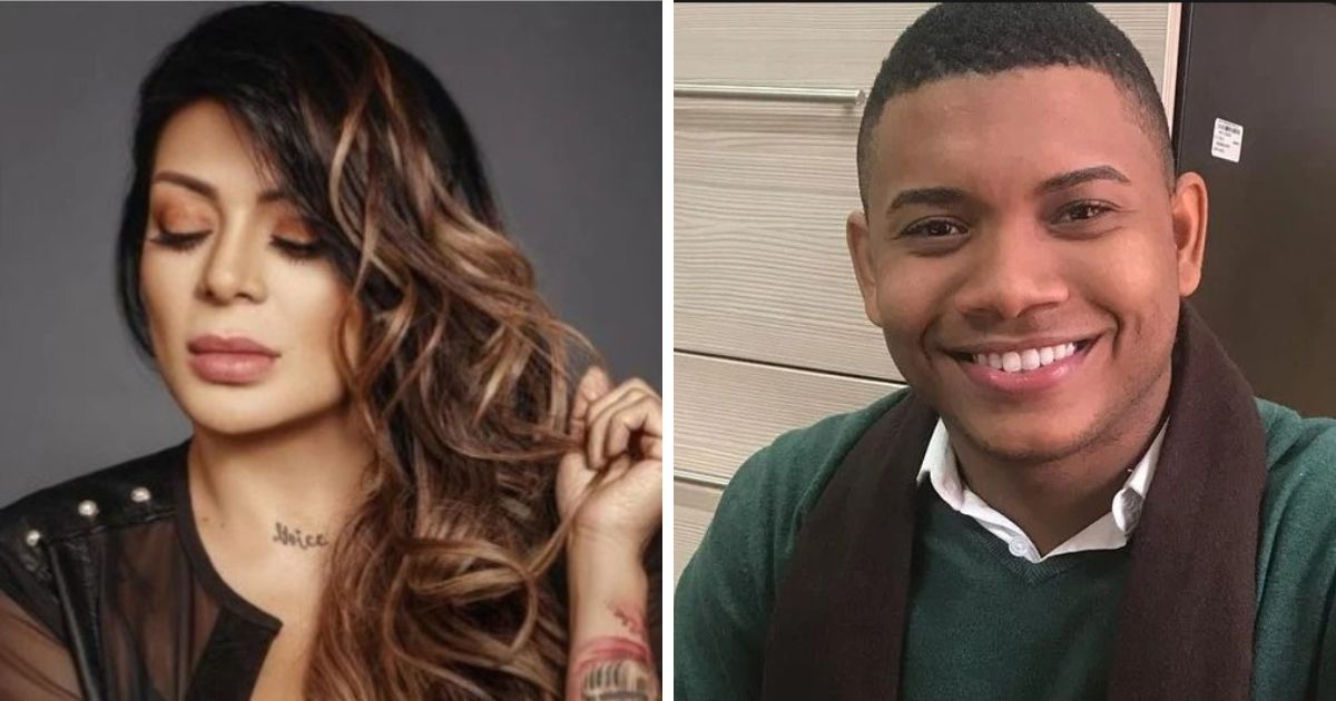 De dónde viene la manera pendenciera y camorrista en que debaten Marbelle, Polo Polo y otros