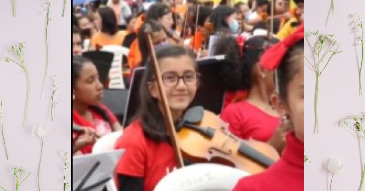 Rompió récord: la Filarmónica de Bogotá dio el concierto más grande del mundo