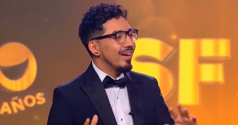 Lokillo Sábados Felices - Las pullas de Lokillo a los humoristas de Sábados Felices que salieron por la puerta de atrás