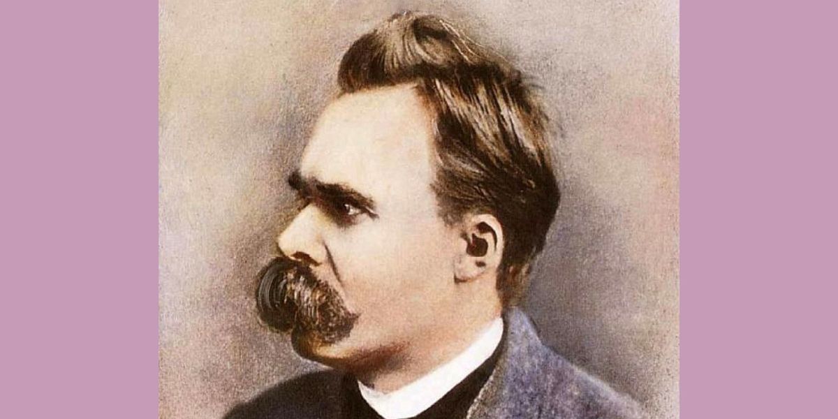 Si de pelos hablamos…