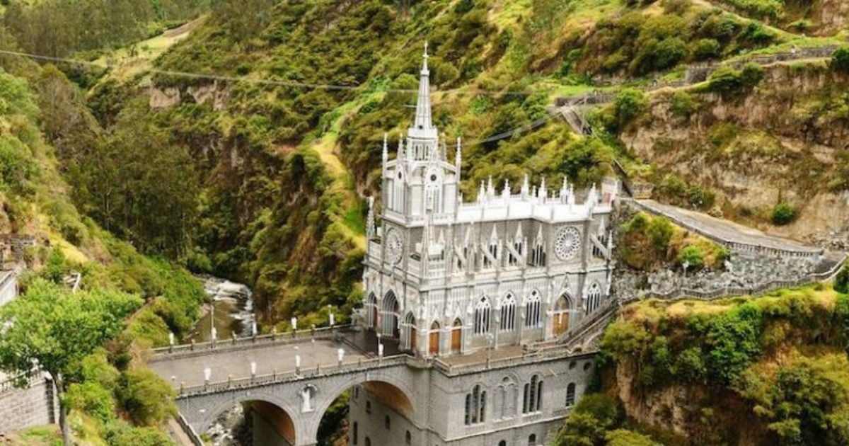 Nariño, ¿en estado de alerta ante proyecto de reforma tributaria?