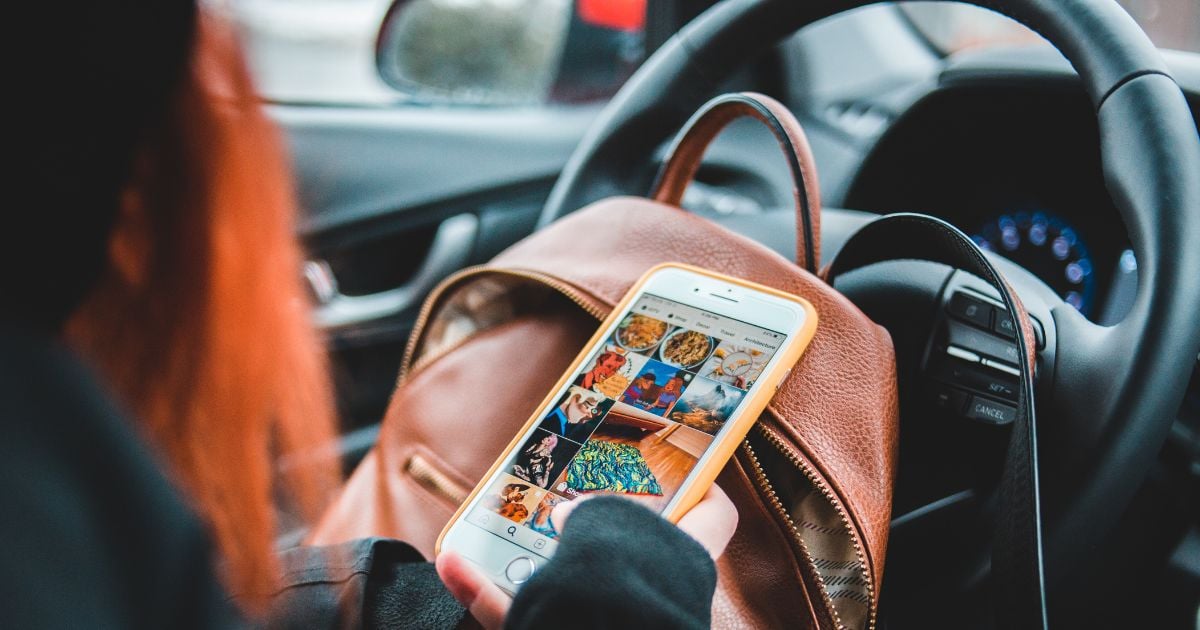 Vivir sub-jetivamente: la nueva prisión emocional