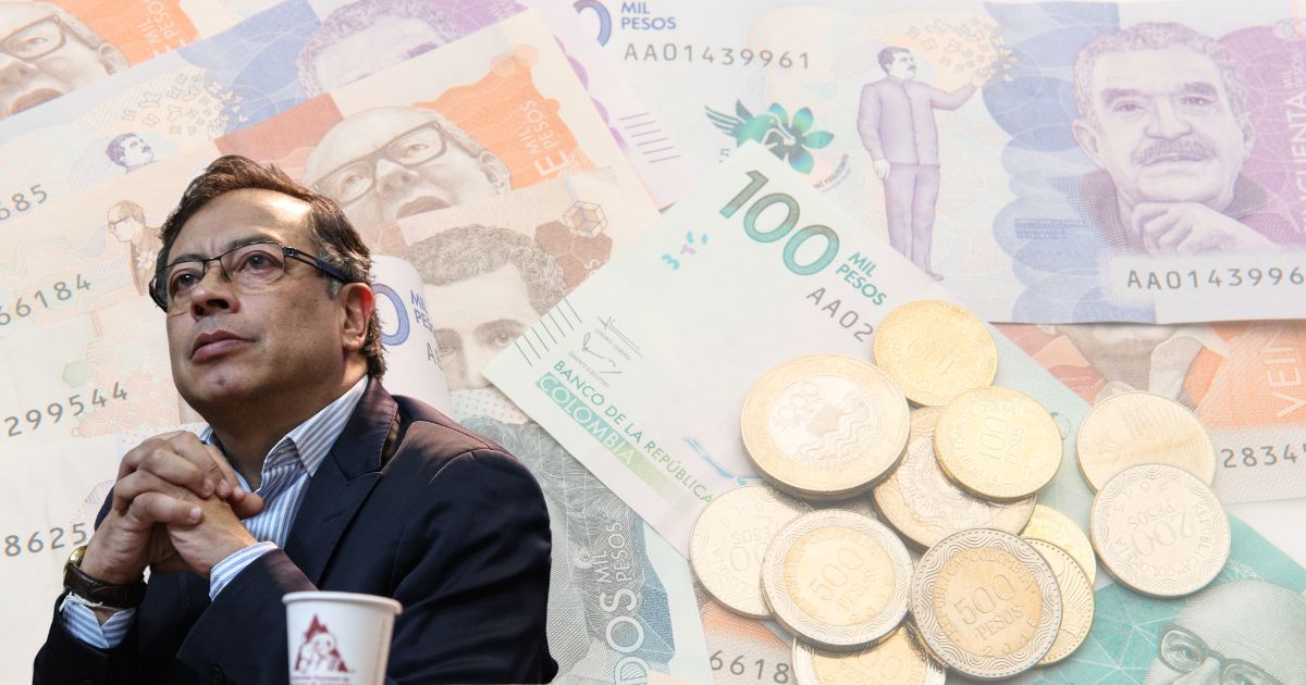 El costo de una ideología de izquierda en el poder