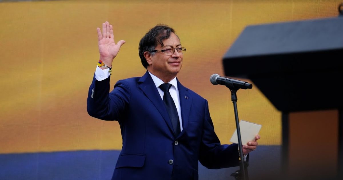 Una larga espera para el cambio... ¿Y ahora qué?