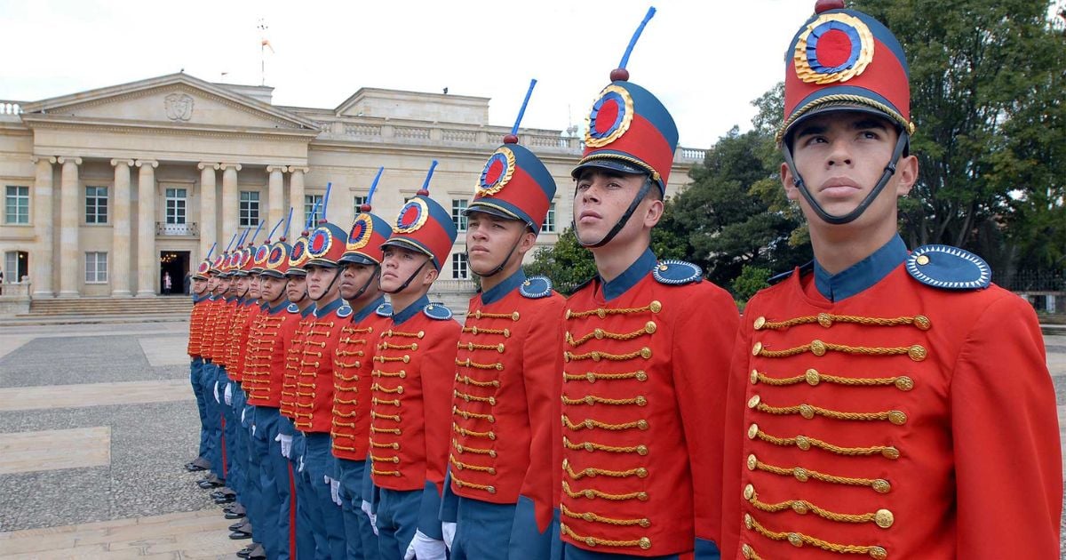 La primera promesa que le cumple Petro al pueblo