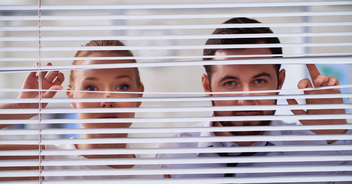 Intimidad al descubierto: la diferencia entre lo privado y lo íntimo