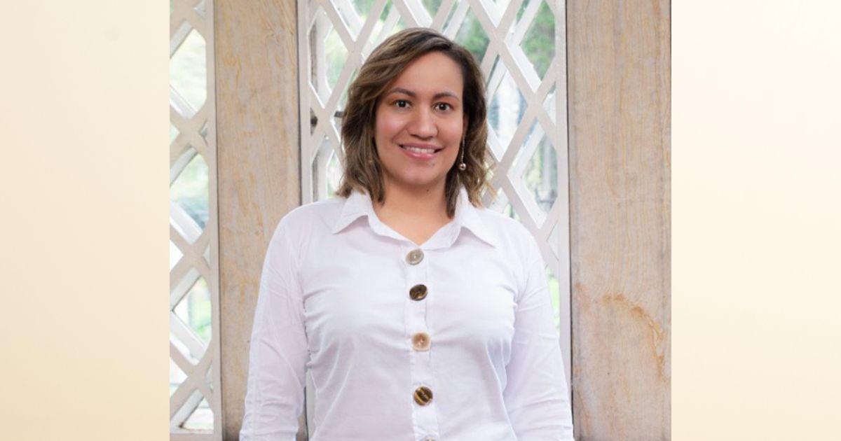 ¿La salud mental no le importa a la ministra psiquiatra?