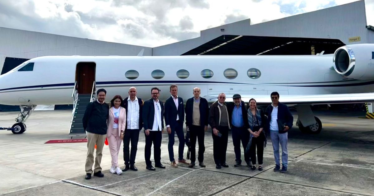 El senador Iván Cepeda seguirá siendo influyente en la paz