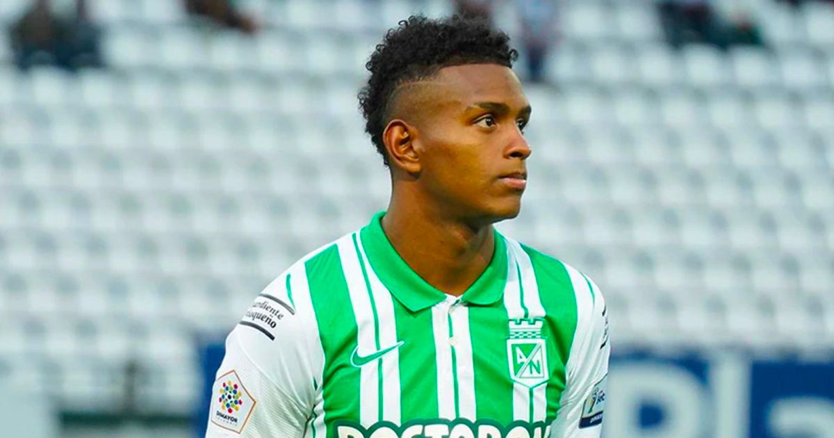 El dineral que ganaron los Ardila Lulle tras la venta de uno de sus canteranos estrella