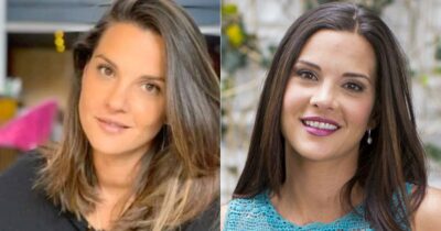 Son el sueño de cualquiera: Las actrices venezolanas que dejaron sin