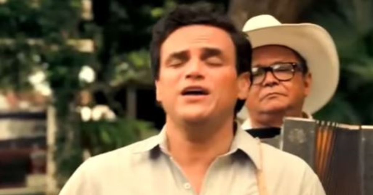 La carga que RCN puso sobre Silvestre Dangond para salvarlos de la quiebra