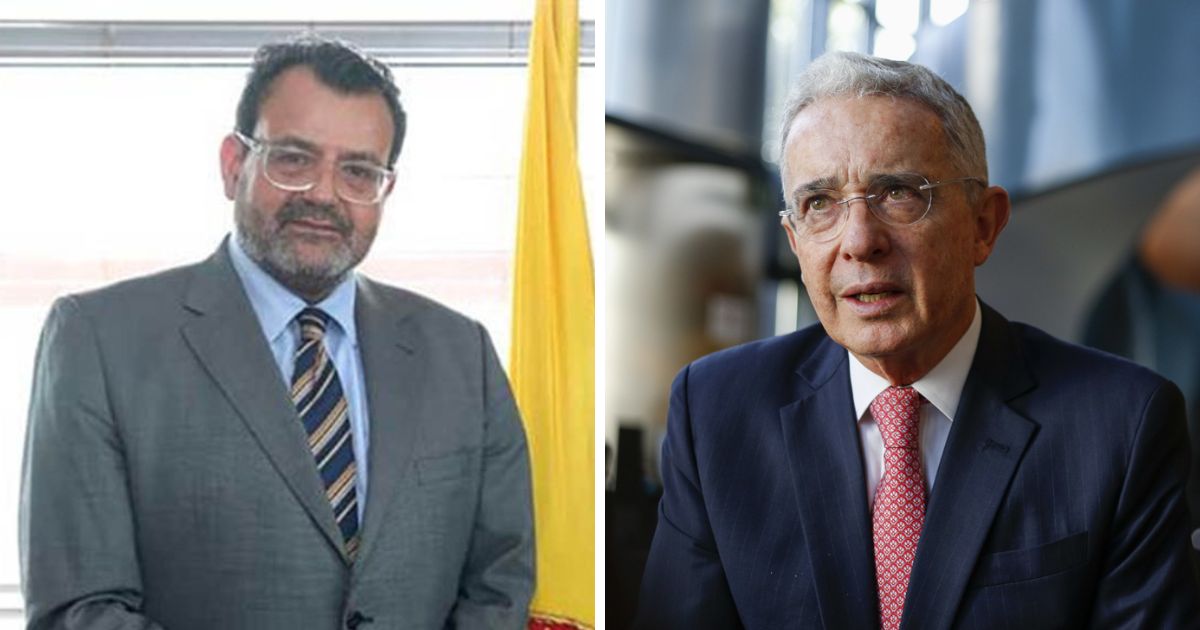 Casi 20 años tomó encontrar gas en las costas de Santa