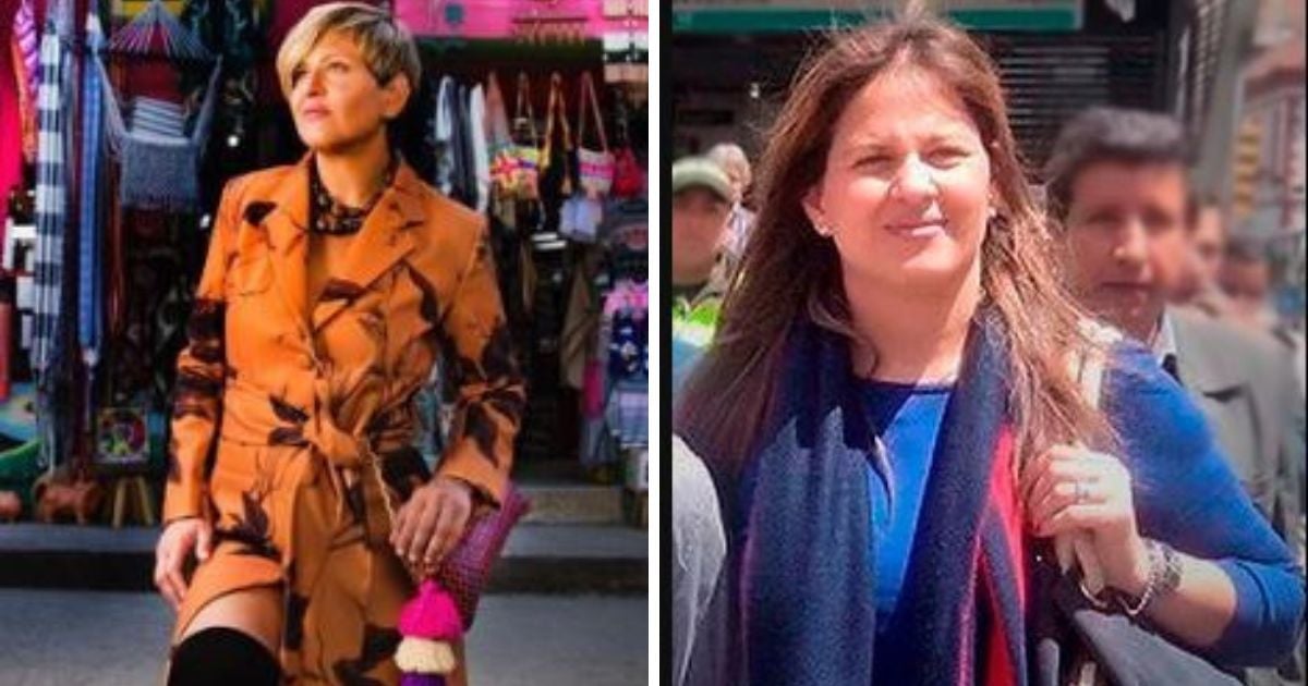 ¿Cómo hizo Verónica Alcocer para convertirse en una reina en un solo año?