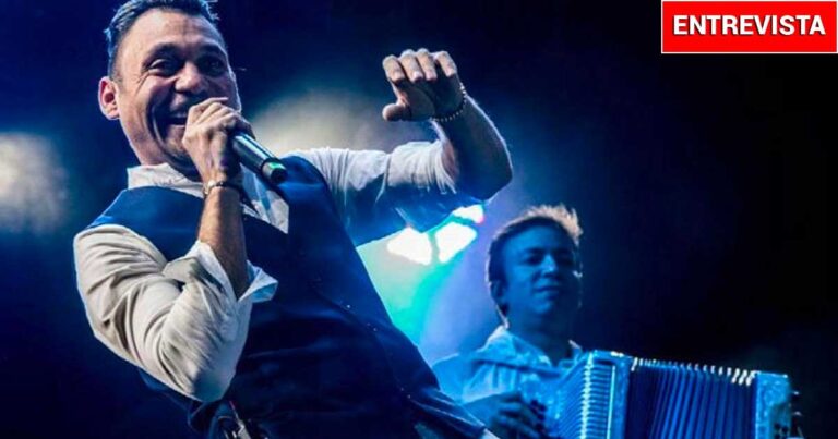 Jean Carlos Centeno - Jean Carlos Centeno planea ser el nuevo Silvestre Dangond: quiere colaborar con JBalvin