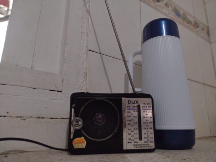  - Julio Sánchez Cristo, la novelesca traga de una humilde costurera de Sincelejo