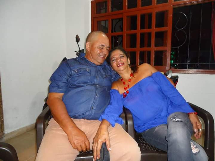  - Julio Sánchez Cristo, la novelesca traga de una humilde costurera de Sincelejo