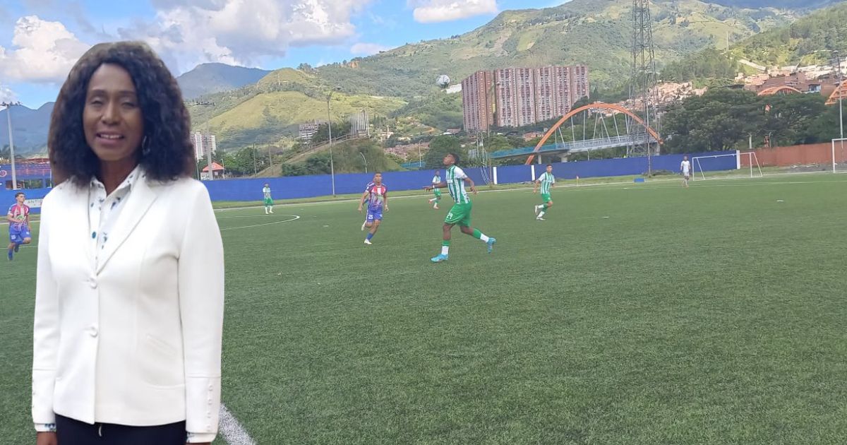 ¿Son los Ardila Lülle los verdaderos dueños del fútbol colombiano?