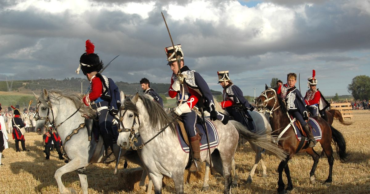 Latinoamérica festeja por su Independencia aunque no conoce su historia