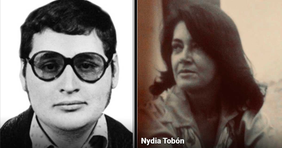 El Chacal: el terrorista venezolano que sigue pagando condena en París