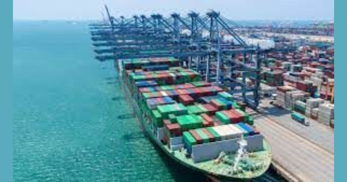 Carta abierta al presidente Petro desde Nariño