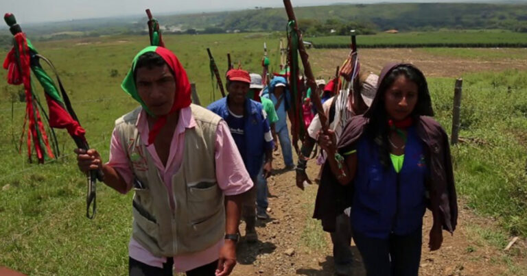  - La tierra no vale nada y lo vale todo