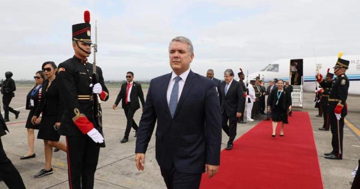 ¿Se va pensando que lo hubieran reelegido?