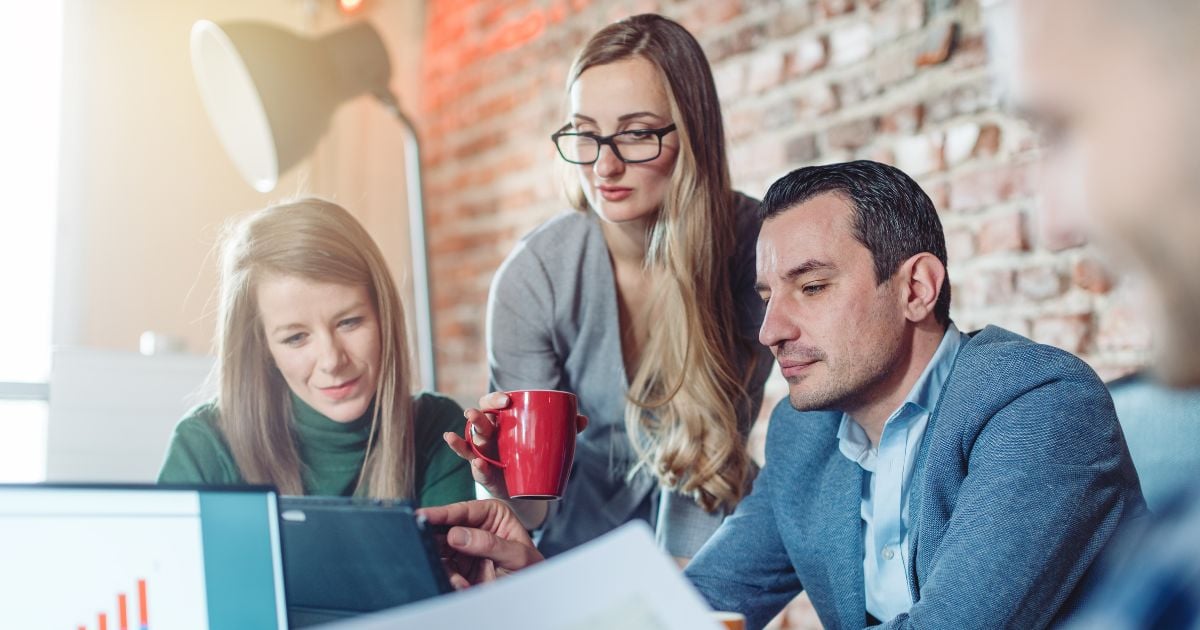 ¿Cuál será el apoyo de este gobierno a las empresas?