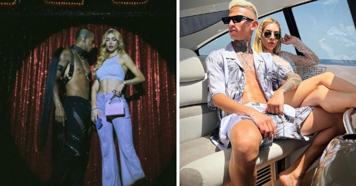 ¡Se pasaron¡ la despreciable broma de Dani Duke y La Liendra a Daiky Gamboa