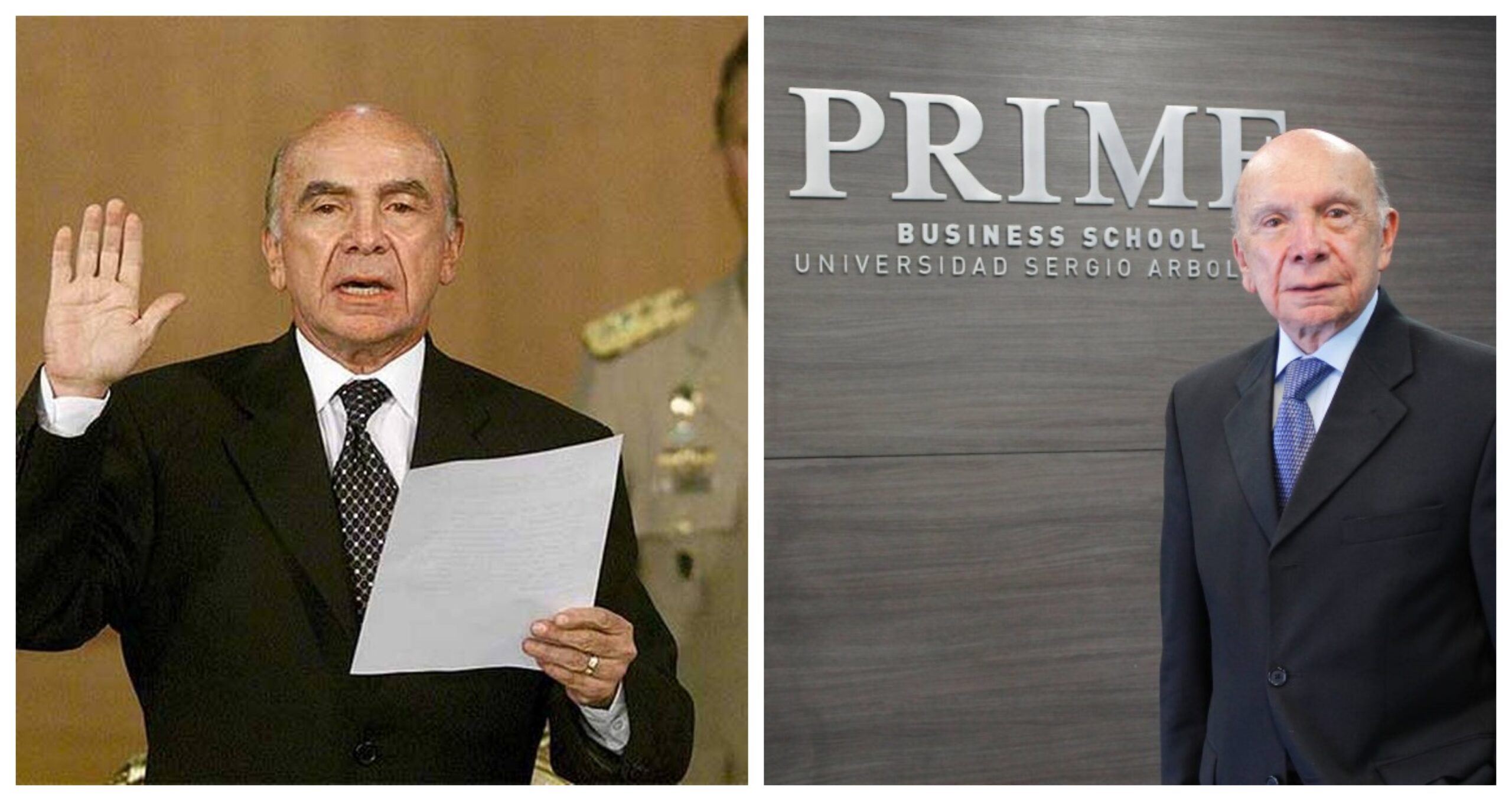  - Los antichavistas asilados en Colombia que se salvaron de las garras de Maduro