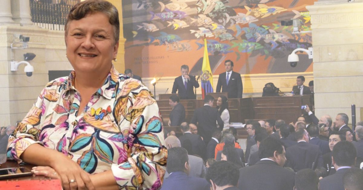 Lucha por una curul en la cuna del uribismo