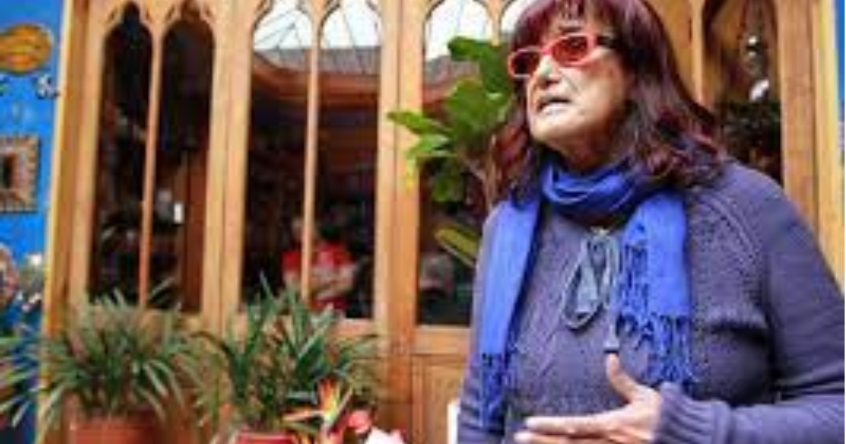 Otra tributaria noqueando a la cultura