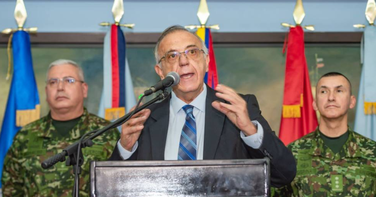 Desventajas de los gobiernos de izquierda